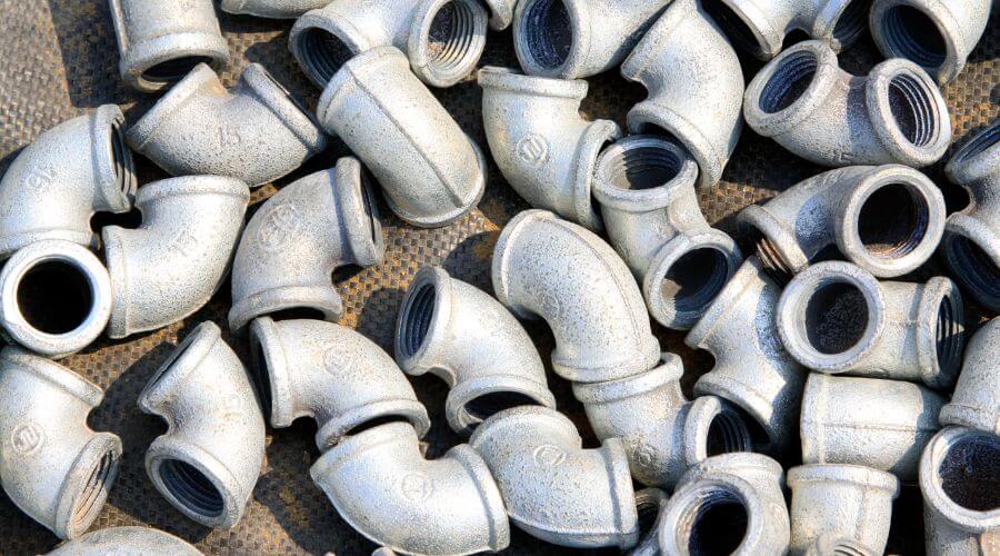 Expert tile roof repair services in Zenda, KS